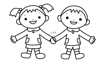 Иллюстрация к книге — Хиромантия и нумерология. Секретные знания. Практическое руководство [i_469.jpg]