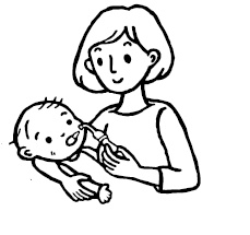 Иллюстрация к книге — Хиромантия и нумерология. Секретные знания. Практическое руководство [i_470.jpg]