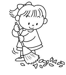 Иллюстрация к книге — Хиромантия и нумерология. Секретные знания. Практическое руководство [i_474.jpg]