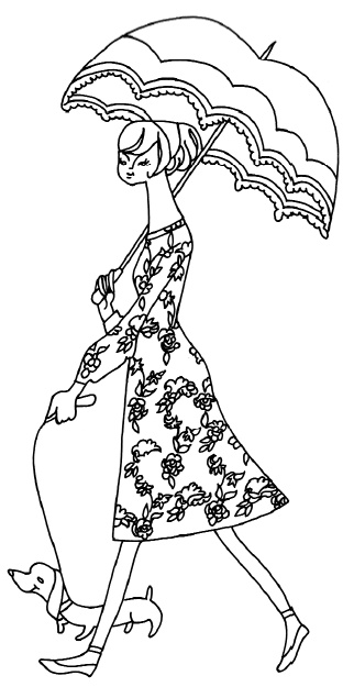 Иллюстрация к книге — Хиромантия и нумерология. Секретные знания. Практическое руководство [i_475.jpg]