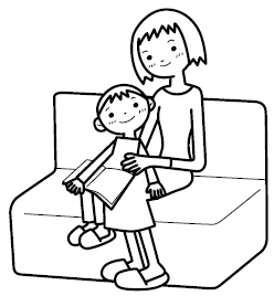 Иллюстрация к книге — Хиромантия и нумерология. Секретные знания. Практическое руководство [i_476.jpg]