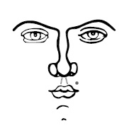 Иллюстрация к книге — Хиромантия и нумерология. Секретные знания. Практическое руководство [i_481.jpg]