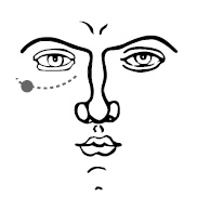 Иллюстрация к книге — Хиромантия и нумерология. Секретные знания. Практическое руководство [i_484.jpg]