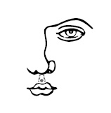 Иллюстрация к книге — Хиромантия и нумерология. Секретные знания. Практическое руководство [i_485.jpg]