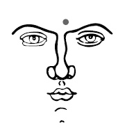 Иллюстрация к книге — Хиромантия и нумерология. Секретные знания. Практическое руководство [i_487.jpg]