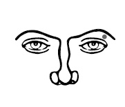 Иллюстрация к книге — Хиромантия и нумерология. Секретные знания. Практическое руководство [i_493.jpg]