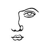 Иллюстрация к книге — Хиромантия и нумерология. Секретные знания. Практическое руководство [i_494.jpg]