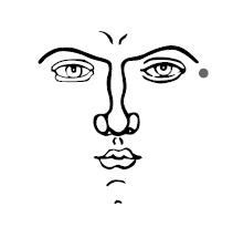 Иллюстрация к книге — Хиромантия и нумерология. Секретные знания. Практическое руководство [i_497.jpg]