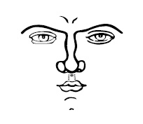 Иллюстрация к книге — Хиромантия и нумерология. Секретные знания. Практическое руководство [i_499.jpg]