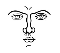 Иллюстрация к книге — Хиромантия и нумерология. Секретные знания. Практическое руководство [i_501.jpg]