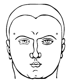 Иллюстрация к книге — Хиромантия и нумерология. Секретные знания. Практическое руководство [i_502.jpg]