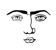 Иллюстрация к книге — Хиромантия и нумерология. Секретные знания. Практическое руководство [i_505.jpg]