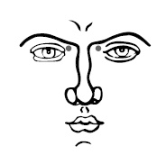 Иллюстрация к книге — Хиромантия и нумерология. Секретные знания. Практическое руководство [i_506.jpg]