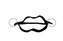 Иллюстрация к книге — Хиромантия и нумерология. Секретные знания. Практическое руководство [i_516.jpg]