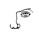 Иллюстрация к книге — Хиромантия и нумерология. Секретные знания. Практическое руководство [i_521.jpg]