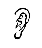 Иллюстрация к книге — Хиромантия и нумерология. Секретные знания. Практическое руководство [i_524.jpg]