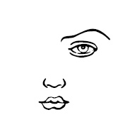 Иллюстрация к книге — Хиромантия и нумерология. Секретные знания. Практическое руководство [i_541.jpg]