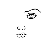 Иллюстрация к книге — Хиромантия и нумерология. Секретные знания. Практическое руководство [i_542.jpg]