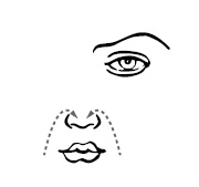 Иллюстрация к книге — Хиромантия и нумерология. Секретные знания. Практическое руководство [i_548.jpg]