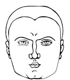 Иллюстрация к книге — Хиромантия и нумерология. Секретные знания. Практическое руководство [i_549.jpg]