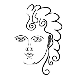 Иллюстрация к книге — Хиромантия и нумерология. Секретные знания. Практическое руководство [i_557.jpg]