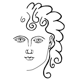 Иллюстрация к книге — Хиромантия и нумерология. Секретные знания. Практическое руководство [i_563.jpg]