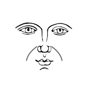 Иллюстрация к книге — Хиромантия и нумерология. Секретные знания. Практическое руководство [i_570.jpg]