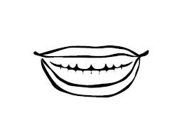 Иллюстрация к книге — Хиромантия и нумерология. Секретные знания. Практическое руководство [i_576.jpg]