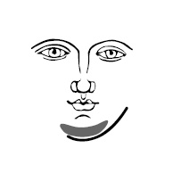 Иллюстрация к книге — Хиромантия и нумерология. Секретные знания. Практическое руководство [i_595.jpg]