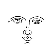 Иллюстрация к книге — Хиромантия и нумерология. Секретные знания. Практическое руководство [i_596.jpg]