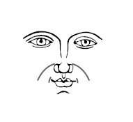 Иллюстрация к книге — Хиромантия и нумерология. Секретные знания. Практическое руководство [i_609.jpg]