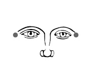 Иллюстрация к книге — Хиромантия и нумерология. Секретные знания. Практическое руководство [i_615.jpg]