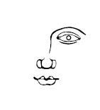 Иллюстрация к книге — Хиромантия и нумерология. Секретные знания. Практическое руководство [i_620.jpg]