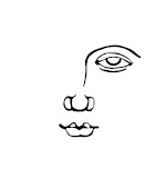 Иллюстрация к книге — Хиромантия и нумерология. Секретные знания. Практическое руководство [i_621.jpg]