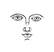 Иллюстрация к книге — Хиромантия и нумерология. Секретные знания. Практическое руководство [i_623.jpg]