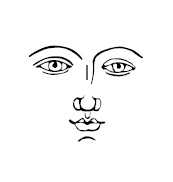 Иллюстрация к книге — Хиромантия и нумерология. Секретные знания. Практическое руководство [i_632.jpg]