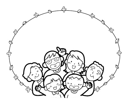 Иллюстрация к книге — Хиромантия и нумерология. Секретные знания. Практическое руководство [i_634.jpg]