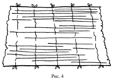 Иллюстрация к книге — Суши, роллы и японские блюда [i_005.jpg]