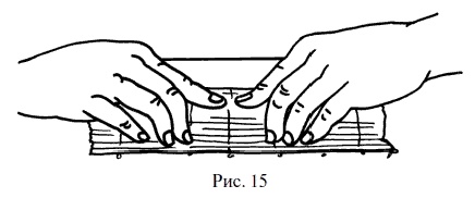 Иллюстрация к книге — Суши, роллы и японские блюда [i_017.jpg]