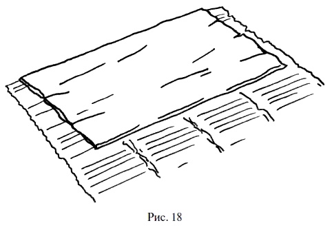 Иллюстрация к книге — Суши, роллы и японские блюда [i_020.jpg]