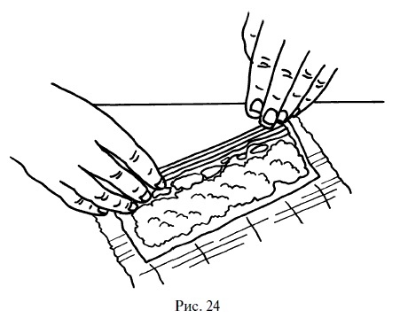 Иллюстрация к книге — Суши, роллы и японские блюда [i_026.jpg]