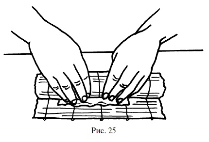 Иллюстрация к книге — Суши, роллы и японские блюда [i_027.jpg]
