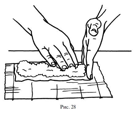 Иллюстрация к книге — Суши, роллы и японские блюда [i_030.jpg]