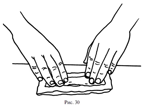 Иллюстрация к книге — Суши, роллы и японские блюда [i_032.jpg]