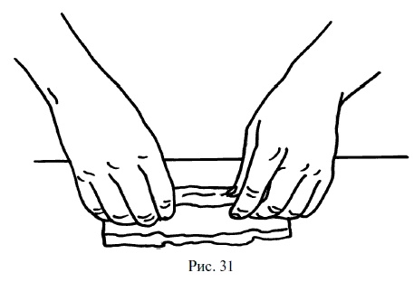 Иллюстрация к книге — Суши, роллы и японские блюда [i_033.jpg]