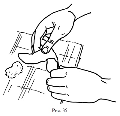 Иллюстрация к книге — Суши, роллы и японские блюда [i_037.jpg]