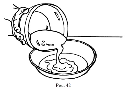 Иллюстрация к книге — Суши, роллы и японские блюда [i_044.jpg]