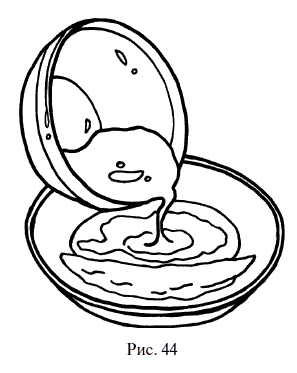 Иллюстрация к книге — Суши, роллы и японские блюда [i_046.jpg]