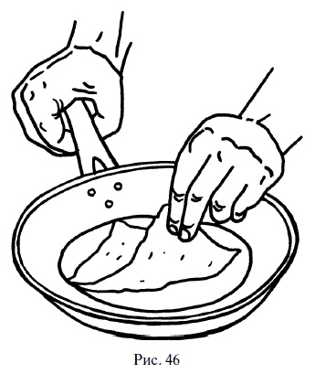 Иллюстрация к книге — Суши, роллы и японские блюда [i_048.jpg]