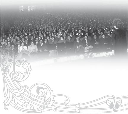 Иллюстрация к книге — Эдит Пиаф [_01.jpg]